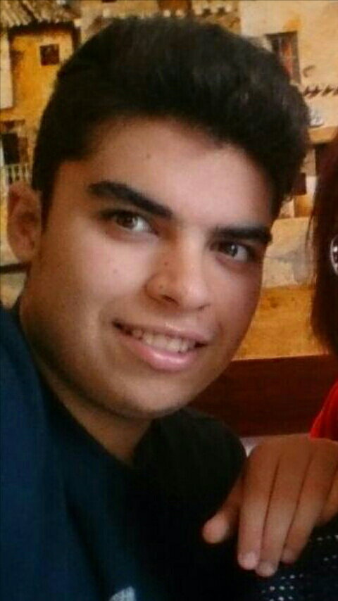 Manuel Alejandro A. avatar icon