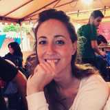 Jennifer R. avatar icon