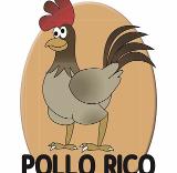Pollo R. avatar icon