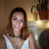 Almudena O. avatar icon