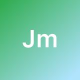 Jaclyn M. avatar icon