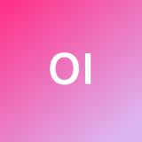 Operaciones I. avatar icon