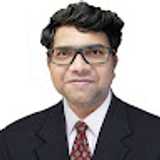 Harish A. avatar icon