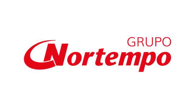 Promotor/a Comercial (venta de energia)