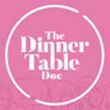 The Dinner T. avatar icon