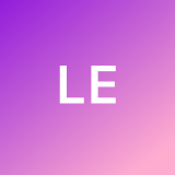 Lyndon E. avatar icon