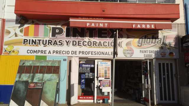 encargado