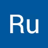 Ru D. avatar icon