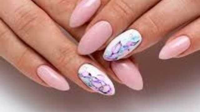Manicurista alquiler de espacio