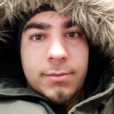 avatar icon