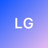 La Taramela  G. avatar icon