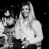 Vivien L. avatar icon