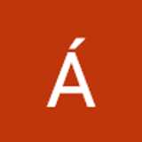 avatar icon