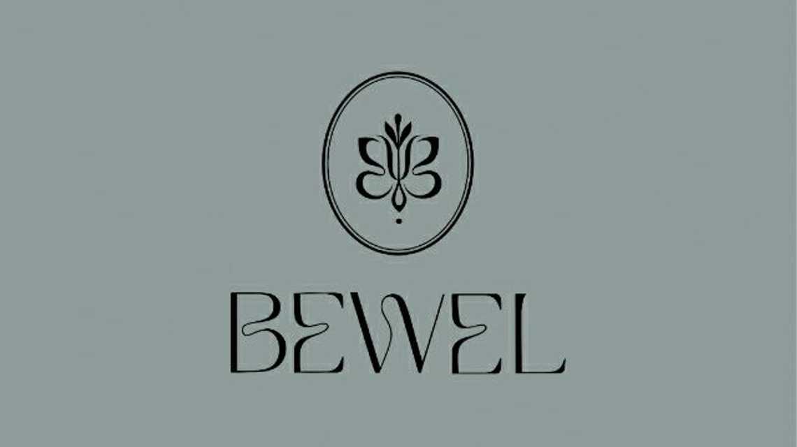 Bewel Massage cover image