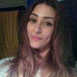 Camila F. avatar icon