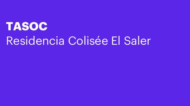 TASOC