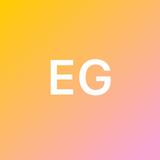 EVR G. avatar icon