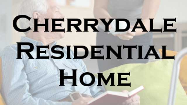 Care Assistant / Carer