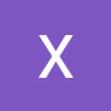 Xare C. avatar icon