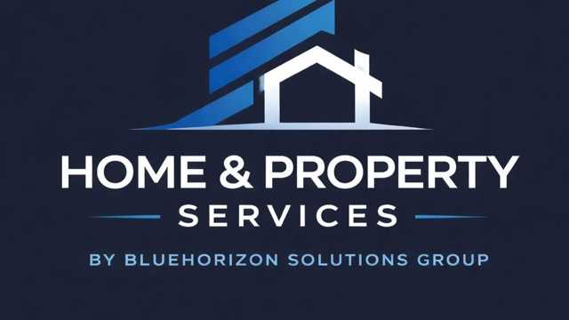 MANITAS AUTÓNOMO – TRABAJOS POR HORAS Y PEQUEÑAS REFORMAS