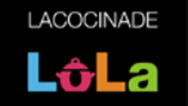 Auxiliar de sala