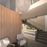 Centro de estética  L. avatar icon