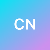 Cafe N. avatar icon