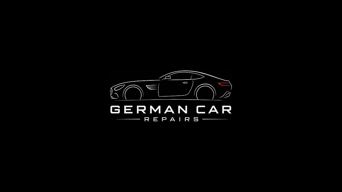 "German Car Repairs staffa road 63" cover image
