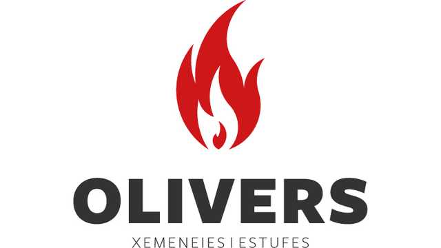 Instalador de chimenea