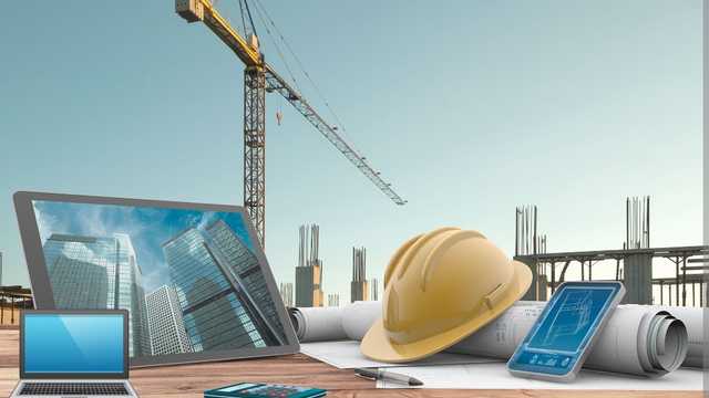Oficial de construcción