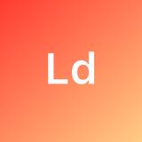 Lukas D. avatar icon