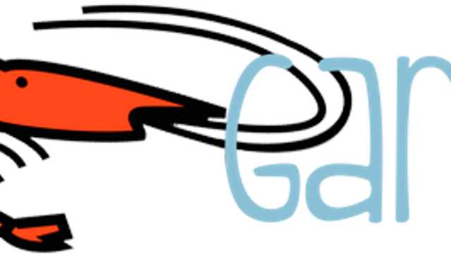 Camarero/a de Sala/Terraza