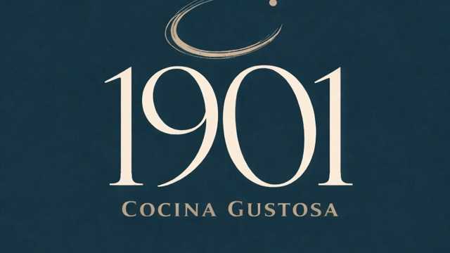 Camarero/a de Sala/Terraza