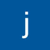 javier M. avatar icon