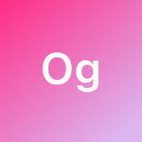 Obex G. avatar icon