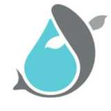 Las Termas De Ruham Sitges logo