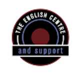 The English Centre A. avatar icon
