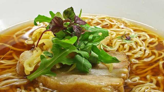 Ayudante/a de Camarero/a