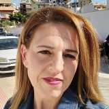 Valentina C. avatar icon