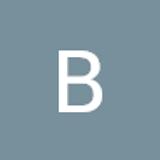 Bader K. avatar icon