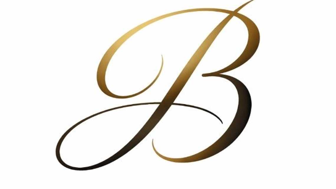 Gastrobar cover image