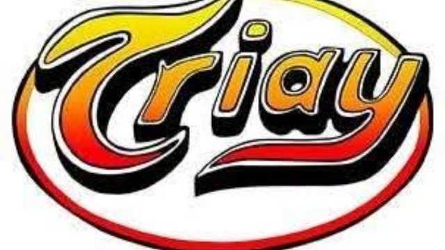 Dependiente/a de Tienda