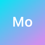 Mariana O. avatar icon