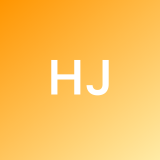 Hanna J. avatar icon