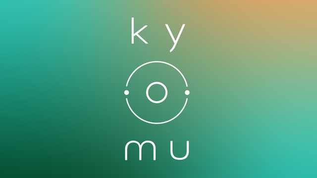 Fisioterapeuta con Pilates suelo Madrid