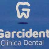 Garcident logo