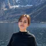 Laura P. avatar icon