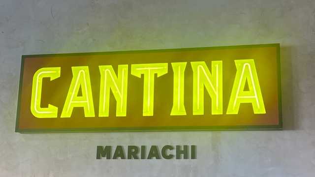 Cocinero/a y Ayudante/a de Cocina