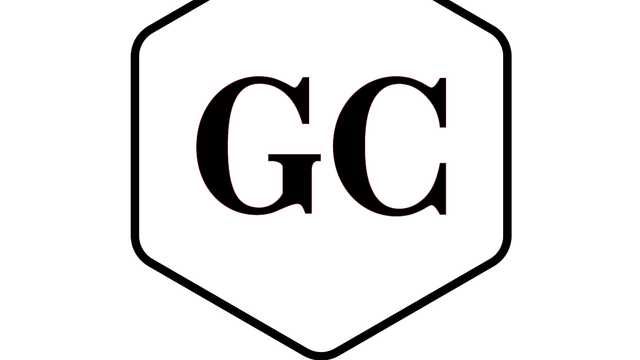 Chofer, Transporte Nacional, Murcia, C+E