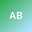 avatar icon